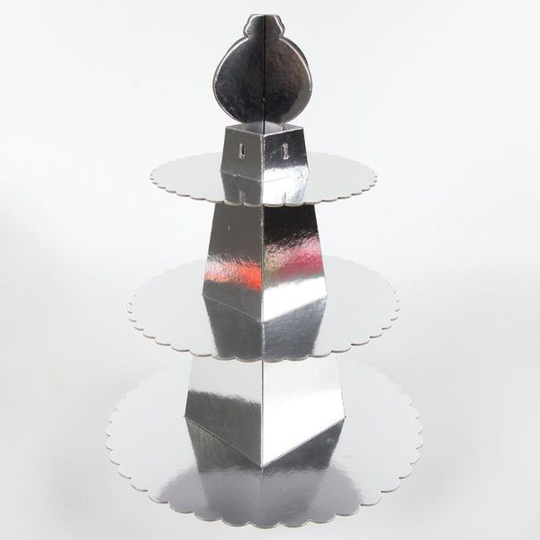 other festive & party supplies luxury gold silver birthday 3 tier cake holder dinner baubles decor for xmas wedding halloween carnival
other festive & party supplies luxury gold silver birthday 3 tier cake holder dinner baubles decor for xmas wedding halloween carnival