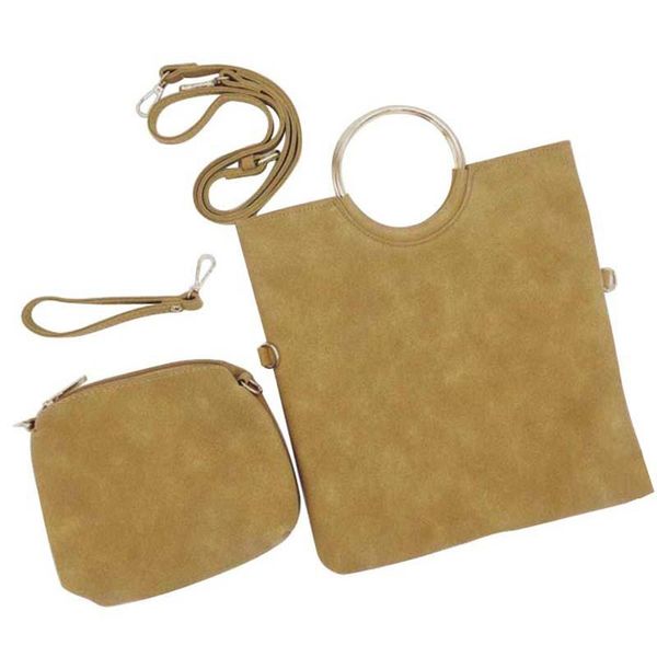 mother bag new personality metal ring envelope folding hand handbag single shoulder oblique satchel bag
mother bag new personality metal ring envelope folding hand handbag single shoulder oblique satchel bag