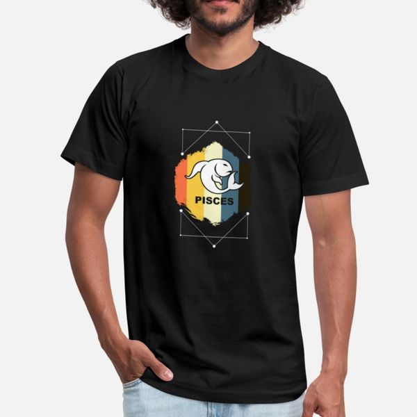 pisces t shirt humor popular trendy tracksuit hoodie sweatshirt
pisces t shirt humor popular trendy tracksuit hoodie sweatshirt