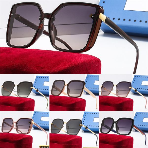 xyA0y Women G**ci Round Frame Fashion Spectacles Men Women Sunglasses Color Tea Milk Ladies Sunglasses Men and New Small Frame Wild, White;black
xyA0y Women G**ci Round Frame Fashion Spectacles Men Women Sunglasses Color Tea Milk Ladies Sunglasses Men and New Small Frame Wild, White;black