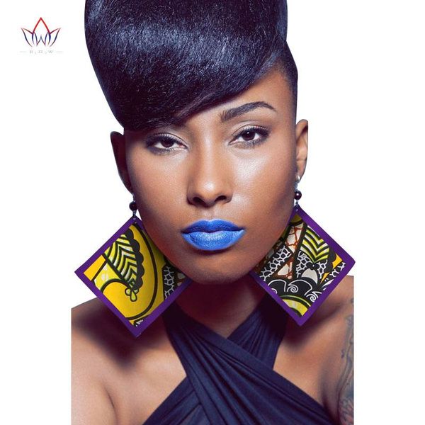 earings fashion jewelry tribal earring trendy drop earring jewelry earrings african fabric party gift ethnic wyb276, Silver
earings fashion jewelry tribal earring trendy drop earring jewelry earrings african fabric party gift ethnic wyb276, Silver