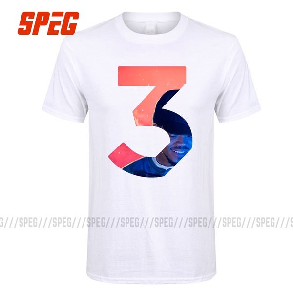 s chance the rapper number 3 rap hip hop brandon breaux man short selling sport hooded sweatshirt hoodie t shirt 
s chance the rapper number 3 rap hip hop brandon breaux man short selling sport hooded sweatshirt hoodie t shirt