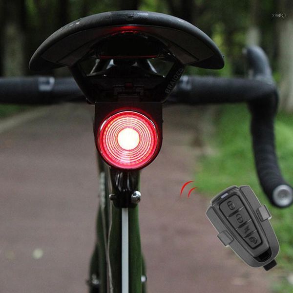 bike lights bicycle rear lamp light usb rechargeable mount remote wireless tail led turn signals cycling lantern1
bike lights bicycle rear lamp light usb rechargeable mount remote wireless tail led turn signals cycling lantern1