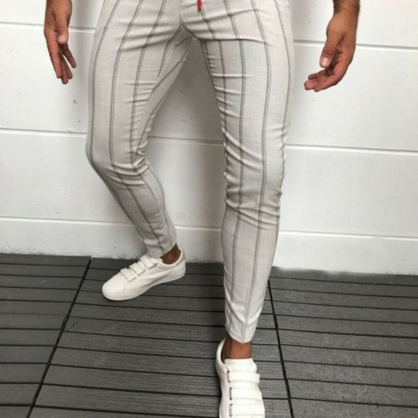 rj7qh 2019 wear striped printed printed striped men's wear 2019 corded corded men's casual pants pants casual hi3ri, Blue
rj7qh 2019 wear striped printed printed striped men's wear 2019 corded corded men's casual pants pants casual hi3ri, Blue