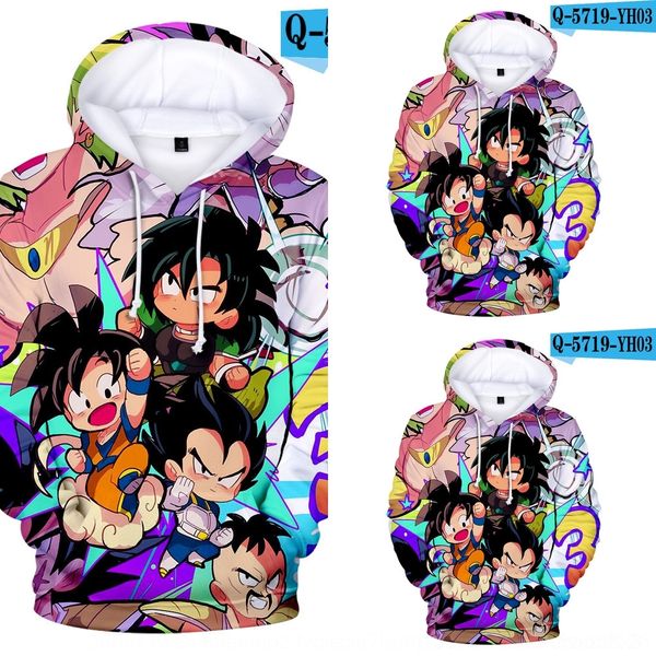 jjm5n longzhuchao brolly fleece sweater longzhuchao hooded brolly fleece hooded sweater vvuyr, Black
jjm5n longzhuchao brolly fleece sweater longzhuchao hooded brolly fleece hooded sweater vvuyr, Black