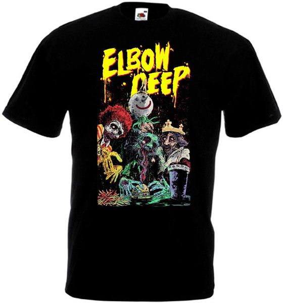 elbow deep double sided movie poster men's funny tshirts harajuku t shirt 3d print t-shirt t-shirts xxxxl sport hooded sweatshirt hoodi
elbow deep double sided movie poster men's funny tshirts harajuku t shirt 3d print t-shirt t-shirts xxxxl sport hooded sweatshirt hoodi