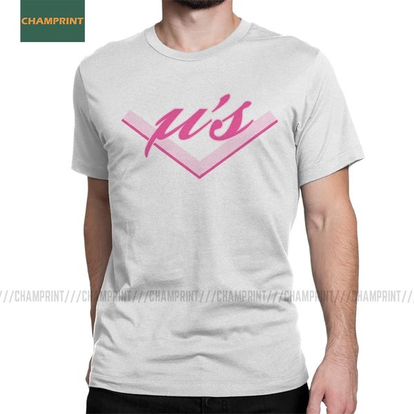 sport men u's love live t shirts loli hoshizora rin sunshine aqours tsushima anime cotton short sleeve tee shirt birthday gift t-shirt
sport men u's love live t shirts loli hoshizora rin sunshine aqours tsushima anime cotton short sleeve tee shirt birthday gift t-shirt