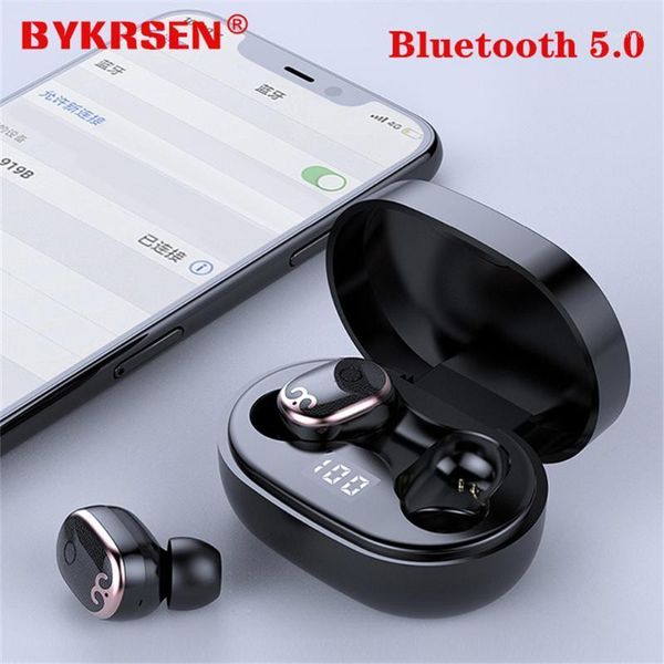 s17 tws wireless bluetooth 5.0 earphone hifi stereo headphones with mic earbuds sports headsets with charging box pk airdots 2 s1
s17 tws wireless bluetooth 5.0 earphone hifi stereo headphones with mic earbuds sports headsets with charging box pk airdots 2 s1