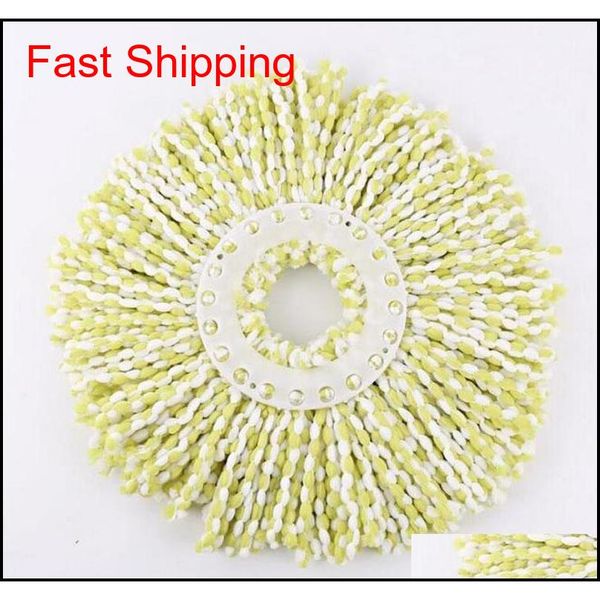 2017 new wholesale-durable 360 rotating head easy magic microfiber spinning floor cloth mop jllkey ladyshome
2017 new wholesale-durable 360 rotating head easy magic microfiber spinning floor cloth mop jllkey ladyshome