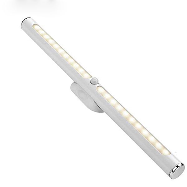 2021 new motion sensor closet lights 22 usb rechargeable touch control led under cabinet light for kitchen wardrobe stairs 7e4x
2021 new motion sensor closet lights 22 usb rechargeable touch control led under cabinet light for kitchen wardrobe stairs 7e4x