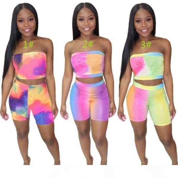 womens tracksuits strapless shorts outfits 2 piece set summer sport suit jogging sport suit sweatshirt brand womens clothing klw1191, Black;gray
womens tracksuits strapless shorts outfits 2 piece set summer sport suit jogging sport suit sweatshirt brand womens clothing klw1191, Black;gray