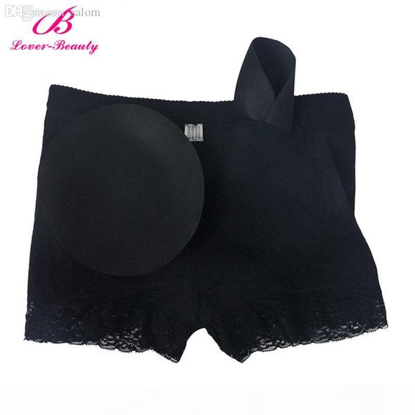 wholesale-lover beauty butt lifter padded panty enhancing body shaper for women abundant buttocks butt lift with tummy control underwear, Black;white
wholesale-lover beauty butt lifter padded panty enhancing body shaper for women abundant buttocks butt lift with tummy control underwear, Black;white