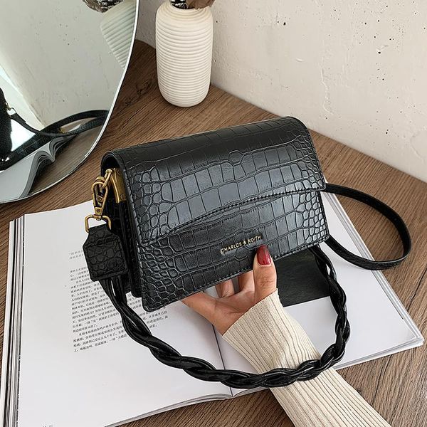 stone pattern leather crossbody bag for women 2020 fashion sac a main female shoulder bag female handbags and purses with handle
stone pattern leather crossbody bag for women 2020 fashion sac a main female shoulder bag female handbags and purses with handle
