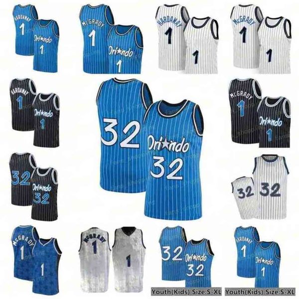tracy 1 mcgrady 32 retro basketball jersey anfernee penny 1 hardaway blue white black vintage jerseys, Black;red
tracy 1 mcgrady 32 retro basketball jersey anfernee penny 1 hardaway blue white black vintage jerseys, Black;red