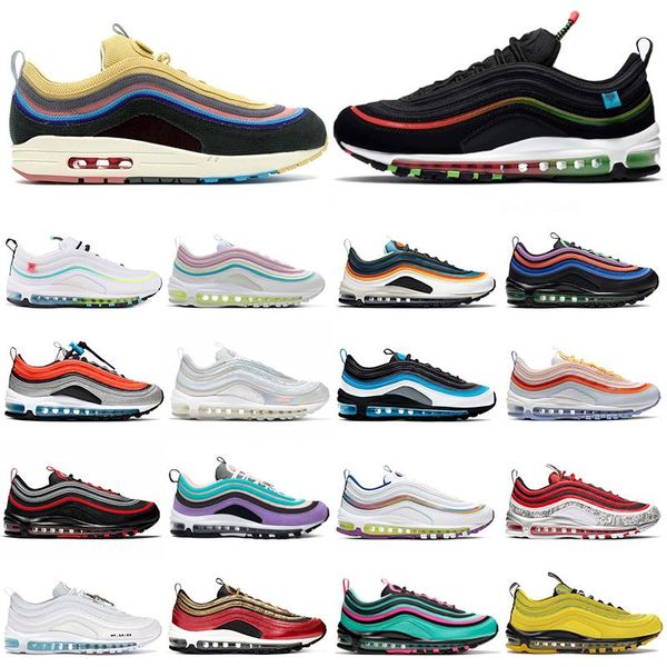chunky dunky 97 sean wotherspoon running shoes 97s worldwide oudoor vibes bred mens womens trainers outdoor sports sneakers
chunky dunky 97 sean wotherspoon running shoes 97s worldwide oudoor vibes bred mens womens trainers outdoor sports sneakers