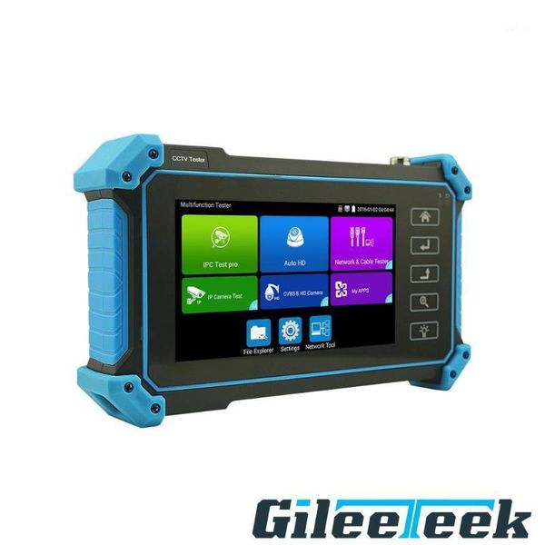 box cameras 8mp 5inch cctv tester ipc5000 camera video ahd ip-cvi tvi 4 in 1 with vga input security cameras1
box cameras 8mp 5inch cctv tester ipc5000 camera video ahd ip-cvi tvi 4 in 1 with vga input security cameras1
