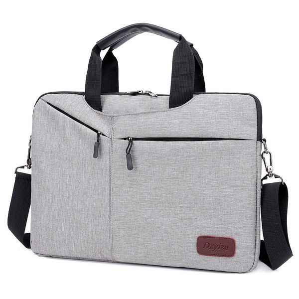new business for man satchel men messenger bag lapbriefcase women borsa computer borselli uomo bolso para portatil mujer
new business for man satchel men messenger bag lapbriefcase women borsa computer borselli uomo bolso para portatil mujer