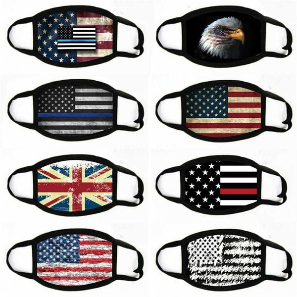 flag mask washable american us face 2021 dustproof mouth cover fashion protective masks#587
flag mask washable american us face 2021 dustproof mouth cover fashion protective masks#587