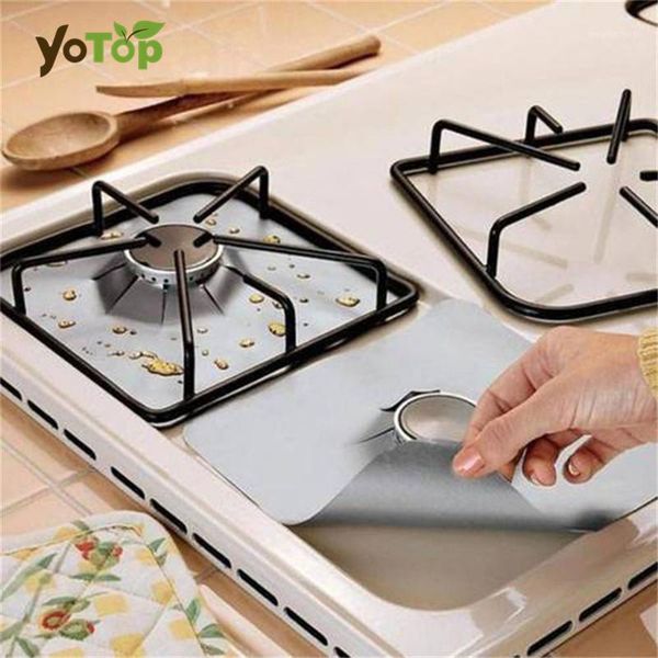 yo4pcs ptf nonstick gas range stoveburner protector liner cover for cleaning kitchen tools reusable mat dishwasher safe1
yo4pcs ptf nonstick gas range stoveburner protector liner cover for cleaning kitchen tools reusable mat dishwasher safe1