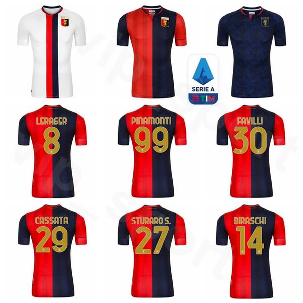 20-21 soccer cricket genoa 18 paolo ghiglione jersey 37 marko pjaca 77 davide zappacosta mattia destro goran pandev football shirt kits, Black;yellow
20-21 soccer cricket genoa 18 paolo ghiglione jersey 37 marko pjaca 77 davide zappacosta mattia destro goran pandev football shirt kits, Black;yellow