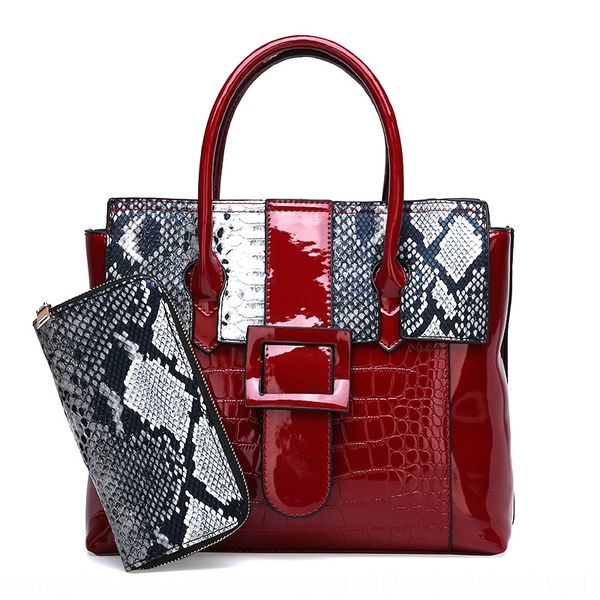 wea5 simple trend ladies shoulder bags new large canvas messenger bags fashion letter capacity female casual shopping pockets handbag
wea5 simple trend ladies shoulder bags new large canvas messenger bags fashion letter capacity female casual shopping pockets handbag