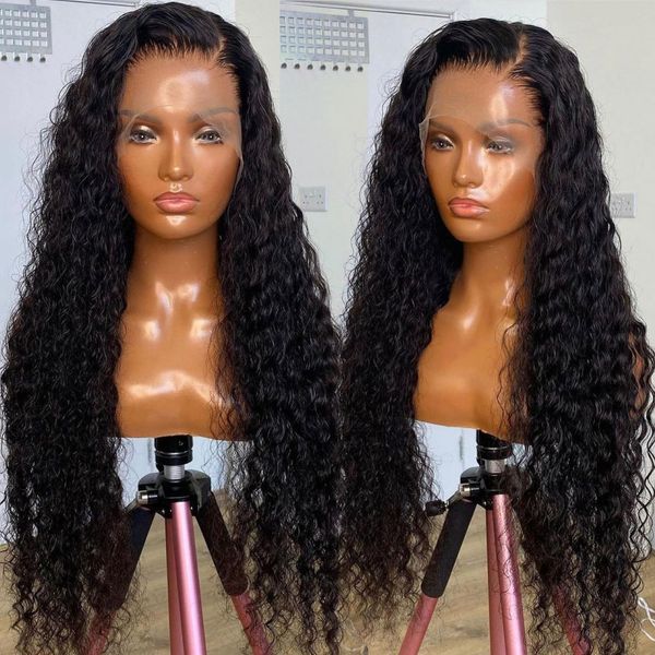 lx brand black 26 inch long kinky curly 180%density synthetic lace front wig for black woman babyhair preplucked glueless daily cosplayfacto
lx brand black 26 inch long kinky curly 180%density synthetic lace front wig for black woman babyhair preplucked glueless daily cosplayfacto
