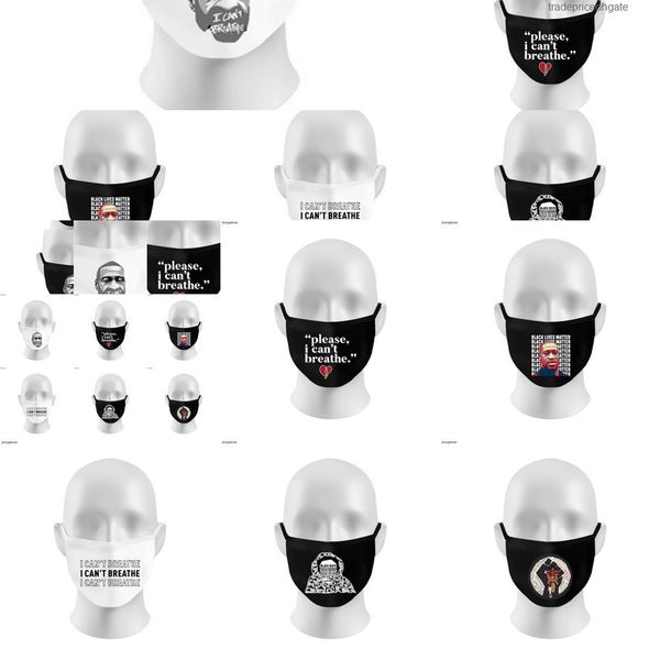 factorygjfxvalve 6 breathing layer reusable k&95% filter face protective mask designer letter ma w8we sqdc
factorygjfxvalve 6 breathing layer reusable k&95% filter face protective mask designer letter ma w8we sqdc