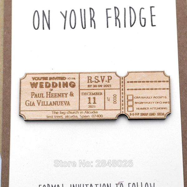 party favor rustic tree save the date magnet, wedding invitations ticket favors,bridal shower tags .
party favor rustic tree save the date magnet, wedding invitations ticket favors,bridal shower tags .