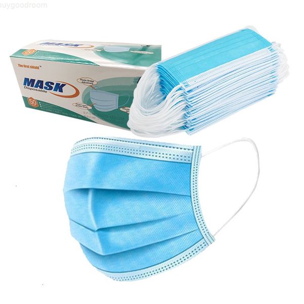 dustproof disposable face facial mask 3 layers protective cover masks anti-dust disposable salon earloop mouth mask party masks us stock
dustproof disposable face facial mask 3 layers protective cover masks anti-dust disposable salon earloop mouth mask party masks us stock