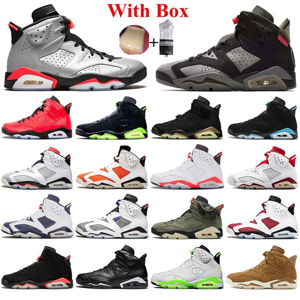 with box jumpman fashion 6 6s men basketball shoes flint olympic golden reflections of champion travis scotts white infrared sports sneakers
with box jumpman fashion 6 6s men basketball shoes flint olympic golden reflections of champion travis scotts white infrared sports sneakers