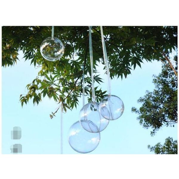 new design christmas decorations balls openable transparent plastic christmas tree ornament party holliday jllzhw sport777
new design christmas decorations balls openable transparent plastic christmas tree ornament party holliday jllzhw sport777
