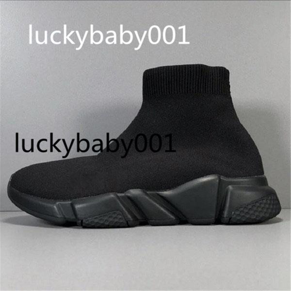 2021 speed socks casual shoes black white fashion runner triple black boots red flat heavy sole sneakers 36-45, Black;red
2021 speed socks casual shoes black white fashion runner triple black boots red flat heavy sole sneakers 36-45, Black;red