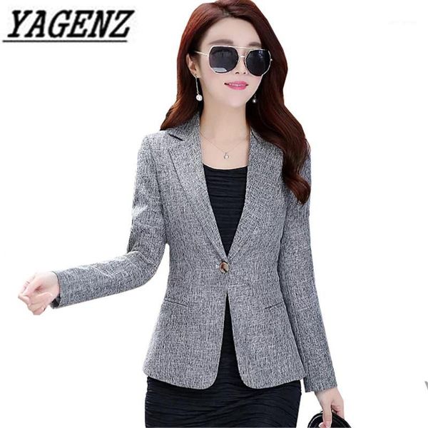 plus size 4xl women blazers and jackets 2019 new spring autumn slim single button blazer feminino office commerce blazer female1, White;black
plus size 4xl women blazers and jackets 2019 new spring autumn slim single button blazer feminino office commerce blazer female1, White;black