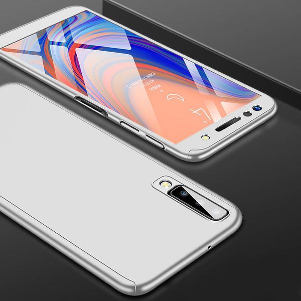 360 shockproof full cover phone case for samsung galaxy note 10 pro 9 8 s10e s10 s9 s8 plus s7 s6 edge wmtbkk yyysports
360 shockproof full cover phone case for samsung galaxy note 10 pro 9 8 s10e s10 s9 s8 plus s7 s6 edge wmtbkk yyysports