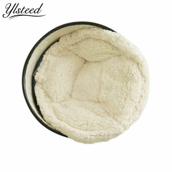 ylsteed newborn posing blanket baby pgraphy cushion newborn p props basket bucket stuffer infant shooting backdrop y201009
ylsteed newborn posing blanket baby pgraphy cushion newborn p props basket bucket stuffer infant shooting backdrop y201009