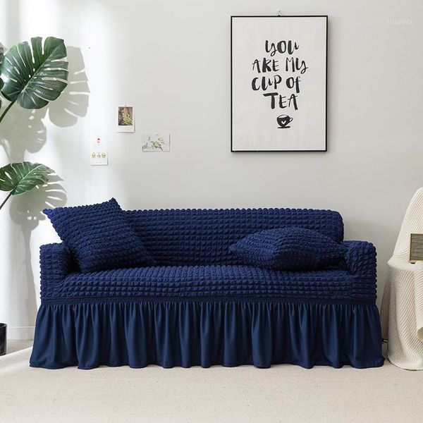sofa cover elastic couch cover for living room universal sofa towel slip-resistant funda sofa solid color strech slipcover1
sofa cover elastic couch cover for living room universal sofa towel slip-resistant funda sofa solid color strech slipcover1