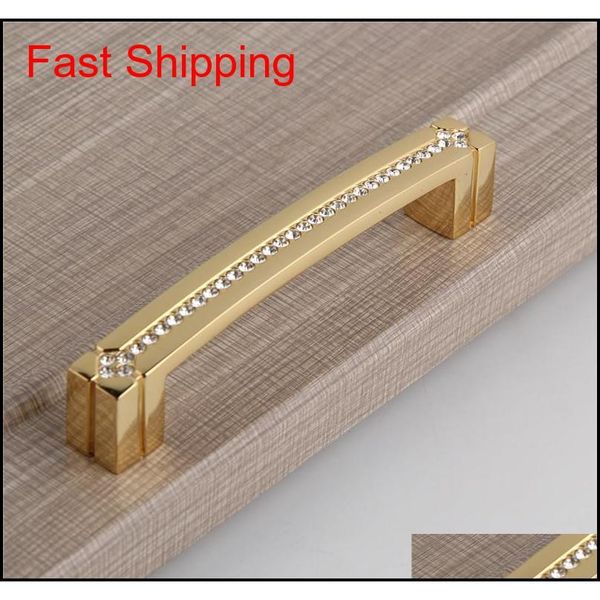24k real gold or chrome czech crystal drawer cabinet knobs wardrobe door handle furniture kno qylshn bdenet
24k real gold or chrome czech crystal drawer cabinet knobs wardrobe door handle furniture kno qylshn bdenet
