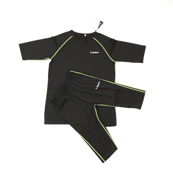 xbody ems training underwear ems xbody shorts&pants underwears for xbody ems muscle stimulator machine
xbody ems training underwear ems xbody shorts&pants underwears for xbody ems muscle stimulator machine