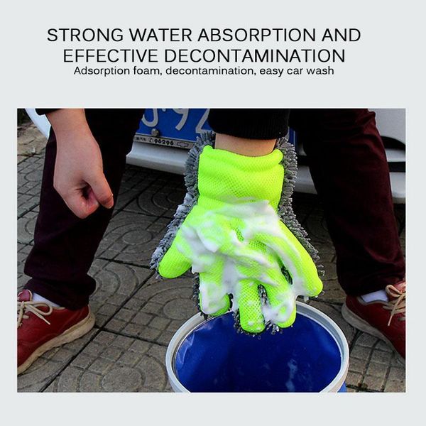 1 pack 24x28cm 5 finger soft car washing gloves cleaning brush for car and motorbike washing drying towels car styling h wmtzqe
1 pack 24x28cm 5 finger soft car washing gloves cleaning brush for car and motorbike washing drying towels car styling h wmtzqe