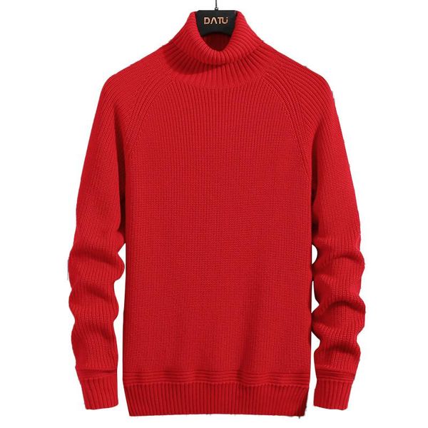 men's pullover autumn/winter new casual fashion series semi turtleneck warm sweater size ,l,xl.2xl.3xl, White;black
men's pullover autumn/winter new casual fashion series semi turtleneck warm sweater size ,l,xl.2xl.3xl, White;black