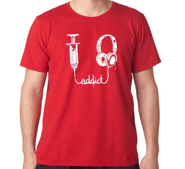fashion short sleeve black t music addict addicted headphones rave dj rock rap guitar tour fan sport hooded sweatshirt hoodie t shirt
fashion short sleeve black t music addict addicted headphones rave dj rock rap guitar tour fan sport hooded sweatshirt hoodie t shirt