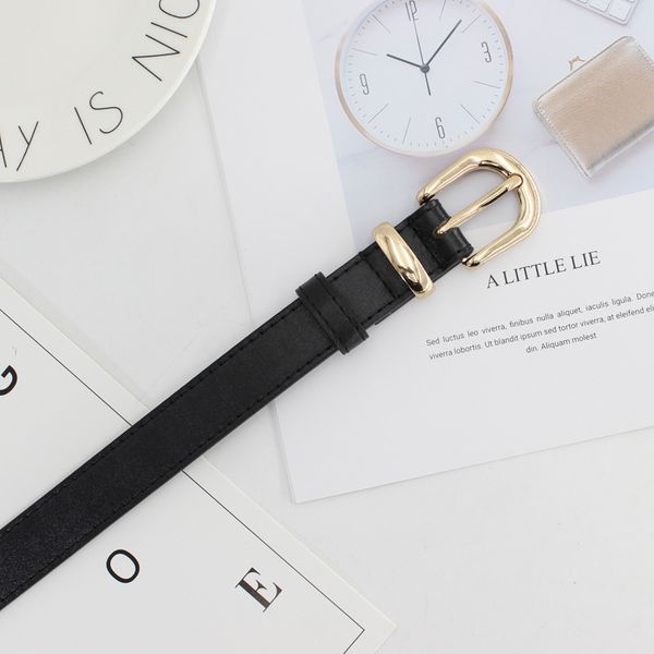 decorative waistband womens waist leather belt students simple homemade jeans belt weight lifting belts sauna slim belt q2lb#, Black;brown
decorative waistband womens waist leather belt students simple homemade jeans belt weight lifting belts sauna slim belt q2lb#, Black;brown