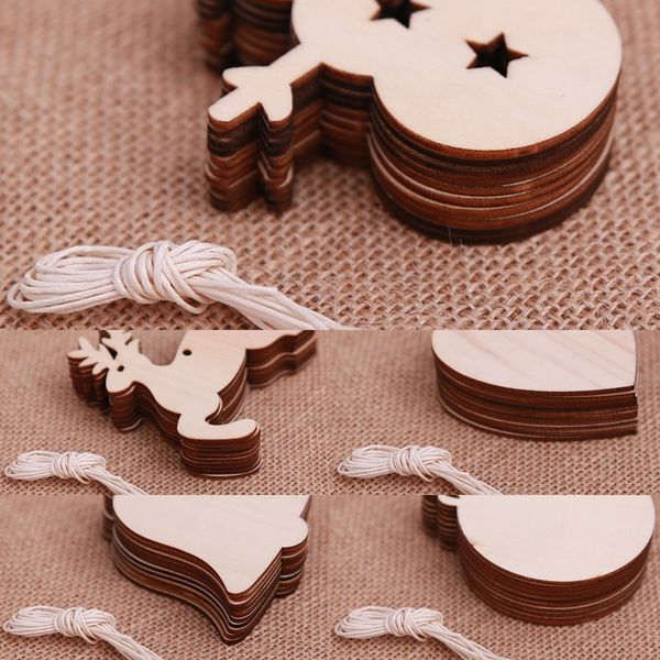 new ornaments christmas tree wooden scene pendant pendantornament pendant layout hanging piece package of 10 pieces immtu
new ornaments christmas tree wooden scene pendant pendantornament pendant layout hanging piece package of 10 pieces immtu