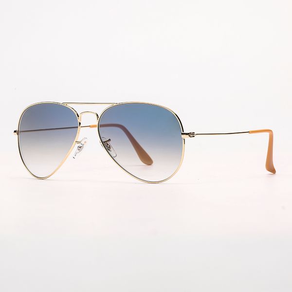 620s shion sunglasses mens pilot sunglass vintage classic man woman sun glasses uv protection lenses with leather case, White;black
620s shion sunglasses mens pilot sunglass vintage classic man woman sun glasses uv protection lenses with leather case, White;black