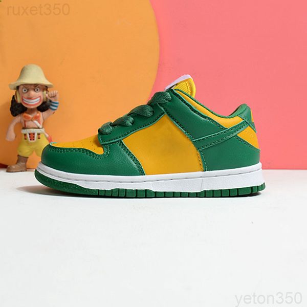 girls boys baby toddler running shoes luxury designer brand kids shoes j 6 children boy and gril sport sneaker athletics basketball ruu5n, Black
girls boys baby toddler running shoes luxury designer brand kids shoes j 6 children boy and gril sport sneaker athletics basketball ruu5n, Black