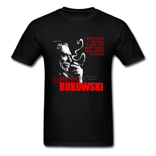 charles bukowski t shirt custom short sleeve menshirt resilient o neck cotton big size men t shirt sport hooded sweatshirt hoodie
charles bukowski t shirt custom short sleeve menshirt resilient o neck cotton big size men t shirt sport hooded sweatshirt hoodie