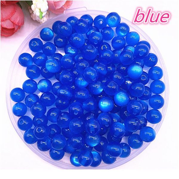 new 50pcs/lot 8mm diy bracelet accessories children handcraft department round resin stripe beads for jewelry making qyleal
new 50pcs/lot 8mm diy bracelet accessories children handcraft department round resin stripe beads for jewelry making qyleal