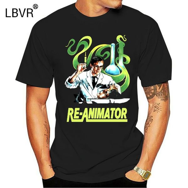 reanimator классический 80s horror футболка спортивная с капюшоном толстовка толстовка
reanimator классический 80s horror футболка спортивная с капюшоном толстовка толстовка