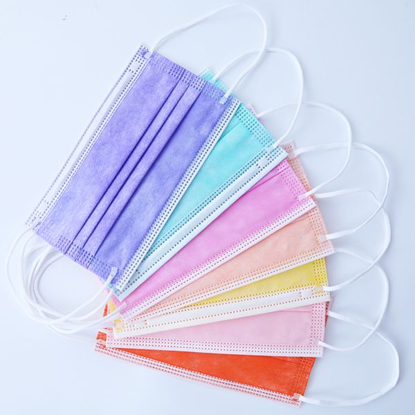color 3 9 pcs face 10/50/100 mixed ply disposable mouth mask black anti dust fog facial non-woven protective masks
color 3 9 pcs face 10/50/100 mixed ply disposable mouth mask black anti dust fog facial non-woven protective masks