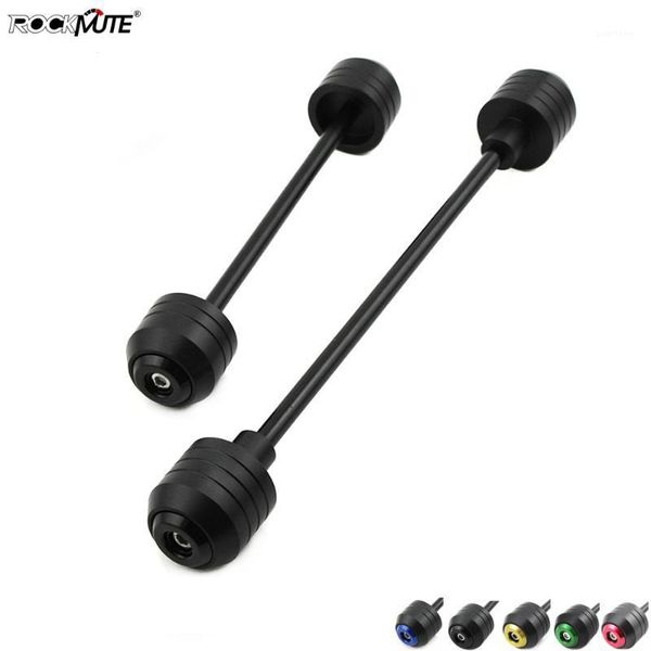 motorcycle pom axle fork crash sliders for zx-6r 2009 2010 2011 front rear wheel protector circle decoration1
motorcycle pom axle fork crash sliders for zx-6r 2009 2010 2011 front rear wheel protector circle decoration1